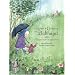 Le livre � compter de Balthazar : A la poursuite du lapin brun