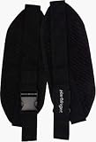 Harbinger 371100 Basic Nylon Ab Straps 61QO9a9I9qL. SL160 Harbinger 371100 Basic Nylon Ab Straps