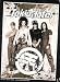 TOKIO HOTEL Strand Liegetuch Fleece Kuschel-Decke NEU