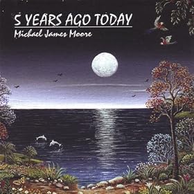 5 Years Ago Today