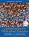 Comprehensive Multicultural Education: Theory and Practice (7th Edition)