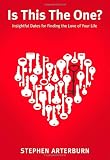 Is This The One?: Insightful Dates for Finding the Love of Your Life