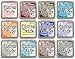 Tim Holtz Distress Oxides Ink Pad Bundle Release #3