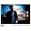 Thumbnail image of Jack Penate