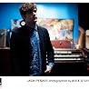 Image of Jack Penate