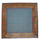 Pillow Covers Spring Decor India Handmade Silk