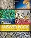 National Geographic Answer Book: Fast Facts About Our World