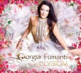Elysium