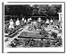 Historic Print (L): Tennessee Coal, Iron and Railroad Company. Coal mine--Bayview, Al...