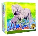 Bella Sara Horses Trading Card Game Series 7 Baby Bella Booster Box (36 Packs)