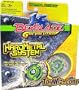 Beyblade A-136 Combo Hopper Attack