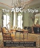 The ABC of styles