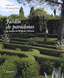 Jardin de paradoxes