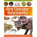 First Dinosaur Encyclopedia