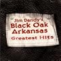 Black Oak Arkansas - Greatest Hits