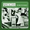 Bild des Albums von Common