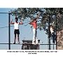 Do Not Give Way To Evil: Photographs of the South Bronx, 1979-1987