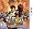 Super Street Fighter IV: 3D Edition