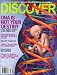 Discover, September 2008 Issue