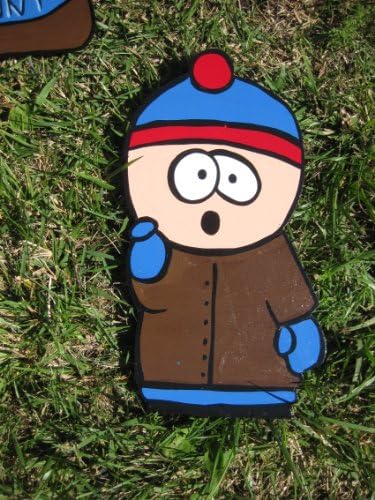 Mastercraft MC-440 All-Season Radial Tire - 215/65R16/SL 98T