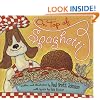 On Top Of Spaghetti