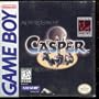 Casper