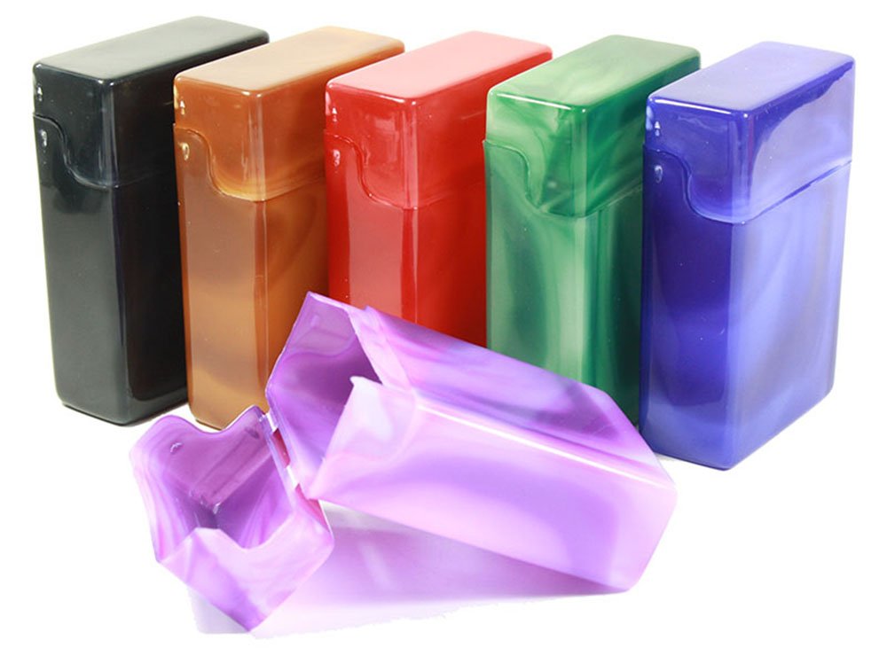 Amazon.com: ZEN King Size Full Flavor Cigarette Tubes - 10 Boxes ... Amazon.com: ZEN King Size Full Flavor Cigarette Tubes - 10 Boxes ...