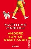 Produkt-Bild: Andere tun es doch auch