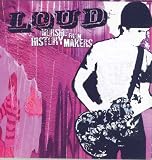 Loud Worship