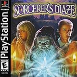 Sorcerer
