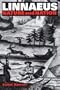 Linnaeus: Nature and Nation