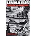 Linnaeus: Nature and Nation
