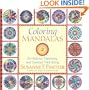 Coloring Mandalas 2 (Vol 2)