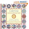 Coloring Mandalas 2 (Vol 2)