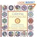 Coloring Mandalas 2 (Vol 2)
