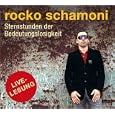Produkt-Information