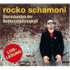 Sternstunden der Bedeutungslosigkeit: Live-Lesung