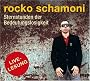 Sternstunden der Bedeutungslosigkeit: Live-Lesung