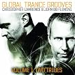 Global Trance Grooves Vol. 1: Two Tribes