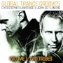 Global Trance Grooves Vol. 1: Two Tribes