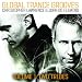 Global Trance Grooves Vol. 1: Two Tribes