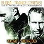 Global Trance Grooves Vol. 1: Two Tribes