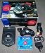 Sega Genesis CDX Multimedia CD-ROM Entertainment System
