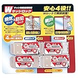 ���i�̏ڍ�