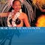 Music From the South Pacific