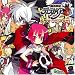 <STRONG>魔界戦記ディスガイア3</STRONG> <STRONG>ドラマCD</STRONG> <STRONG>Vol.1~奇奇怪怪!悪魔だらけの強化合宿!~</STRONG>