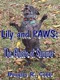 Lily and PAWS