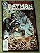 Book Batman Legends of the Dark Knight No. 115 Feb 1999