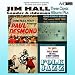 Folk Jazz: John Henry at MP3 downloads for the name: 61QOqF9KcYL._SL75_