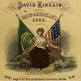 Irish-Americans Song